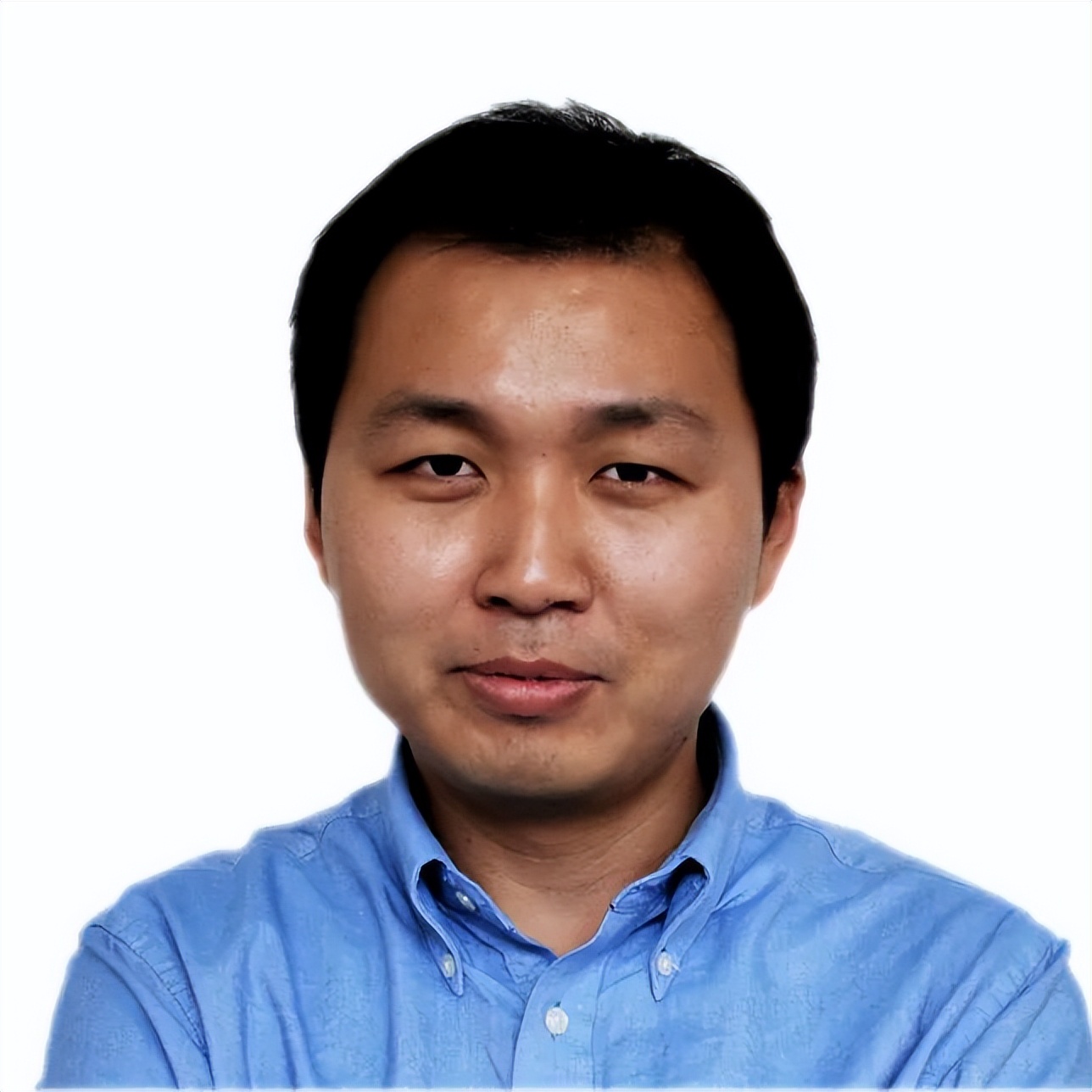 国美公开讲座 | 《超越美学 &mdash; MVRDV的建筑与城市设计》