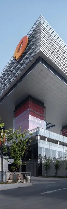 HPP多个项目获评2025年度上海市优秀工程勘察设计成果