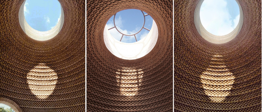 张华:个色的“拧种”