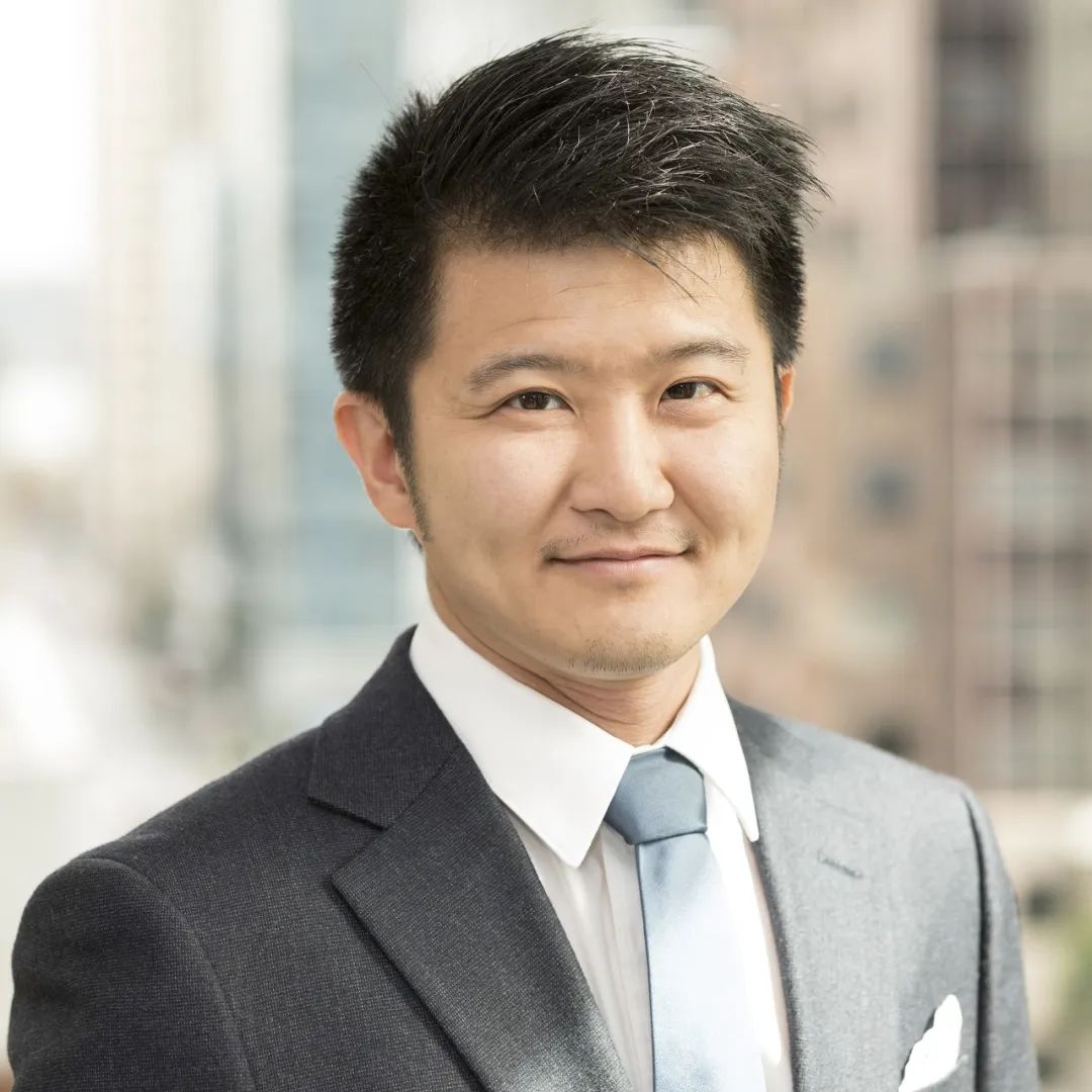 共探行业新趋势，听听奥雅纳专家怎么说