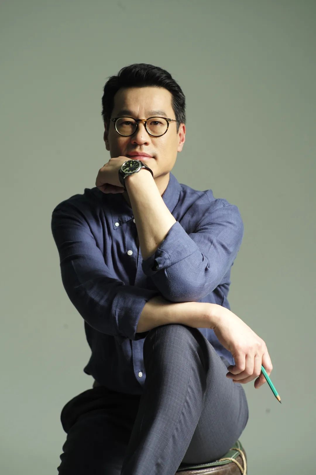 ennead斩获香港A&D大奖