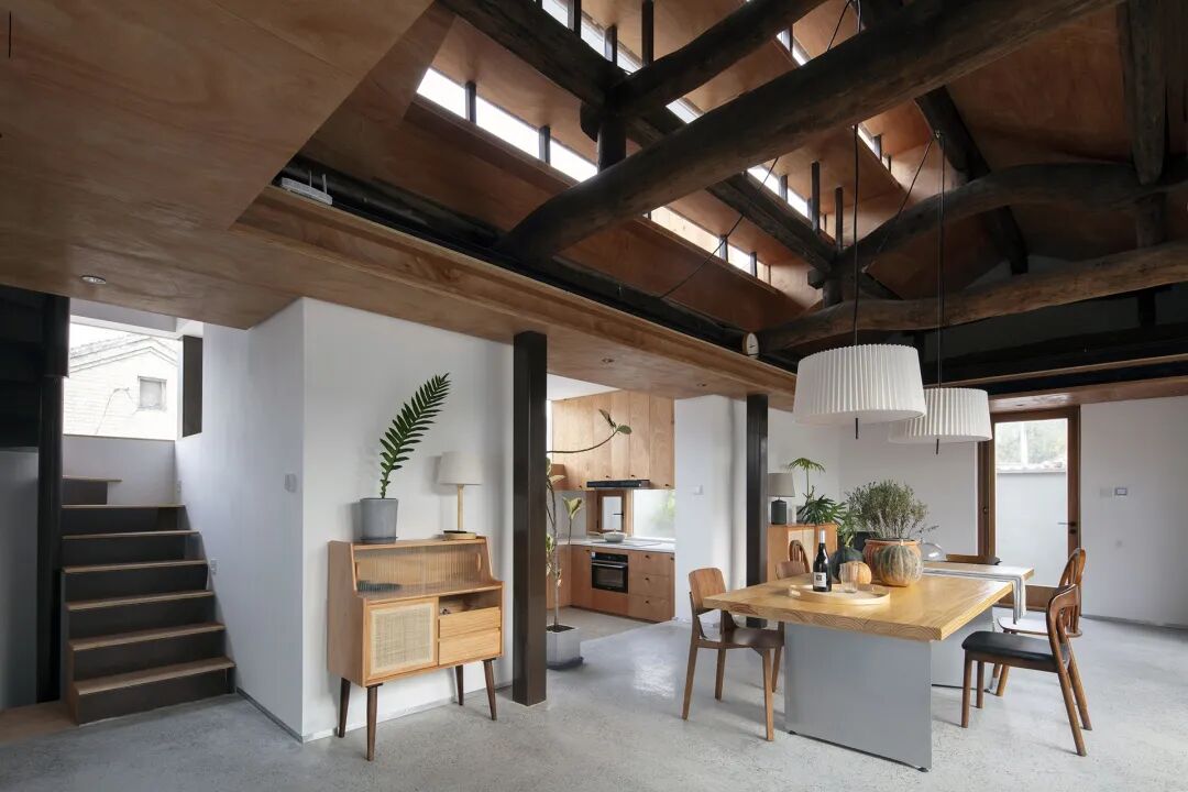 成直:我的社会价值“不参与”