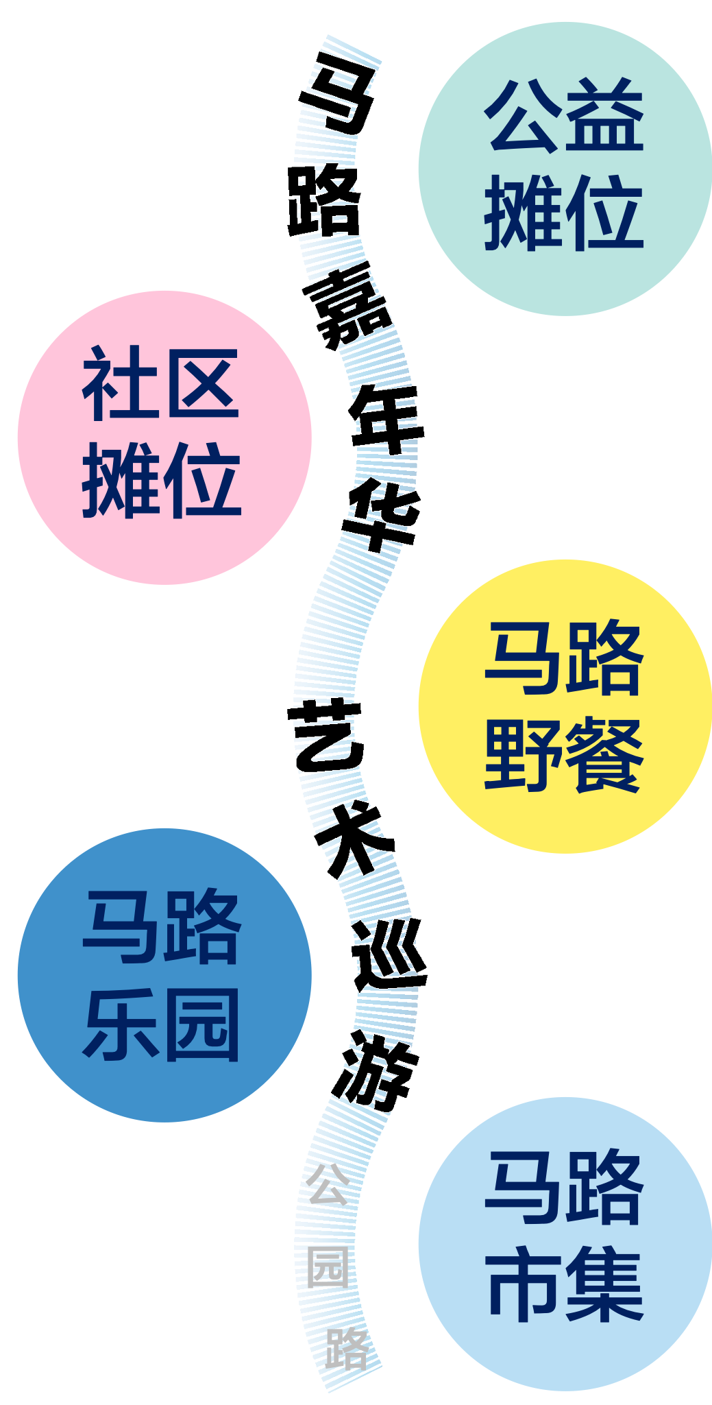 11.29马路上开派对，只在蛇口发生