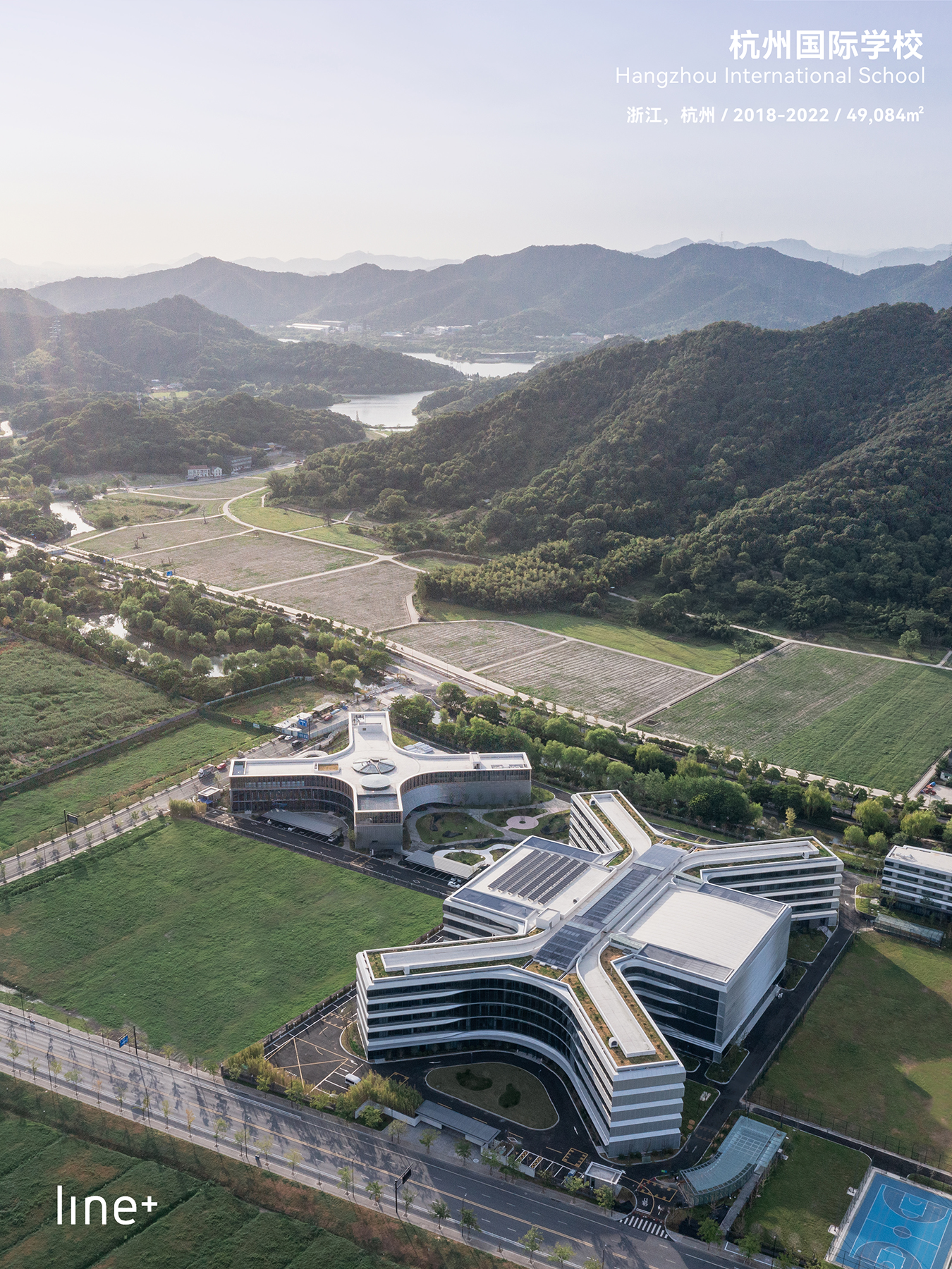 朱培栋获评「长三角优秀青年建筑师」，受邀出席2025长三角建筑学会联盟年会并发表主题演讲