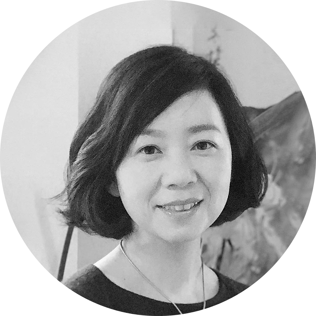 古城复兴 | 人地情结 | 建筑对话