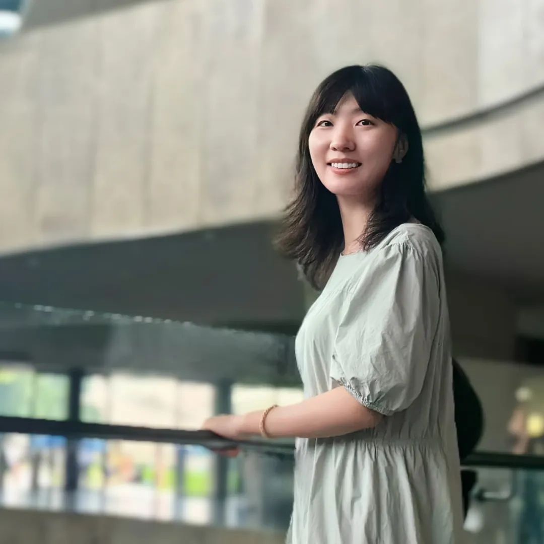 建院73周年 向新而行 | 对话青年建筑师：听见未来建筑的声音