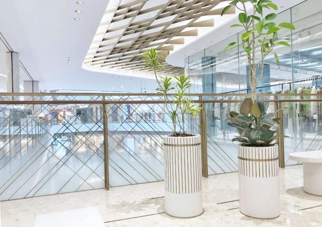 9月 | 多项目收获大奖及报道；厦门五缘湾湿地公园TOD项目解读；京东２号楼启用；两大万象系列商业开幕；海口江东天地开工...