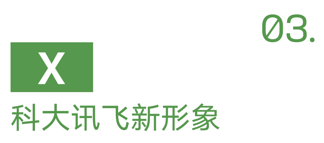 聆听未来:科大讯飞全球总部方案揭晓,破土动工