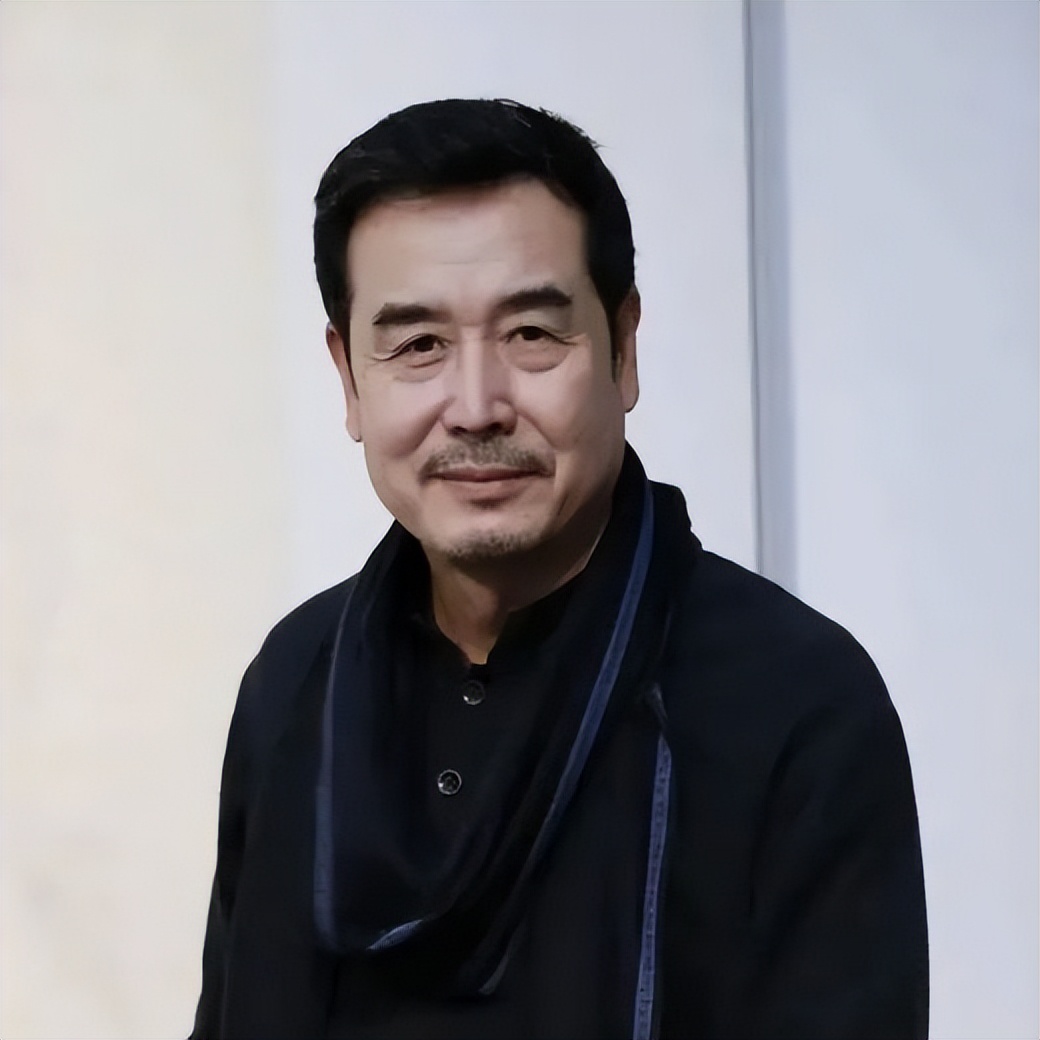 赋能补浪河生态奇迹，沙漠绿洲生态景区 | CBC复杂项目解决方案
