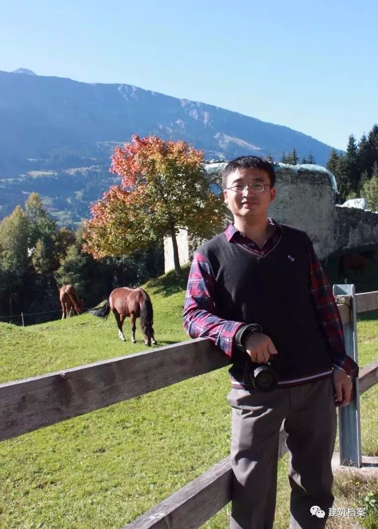 安藤忠雄，谷崎润一郎，西湖十景