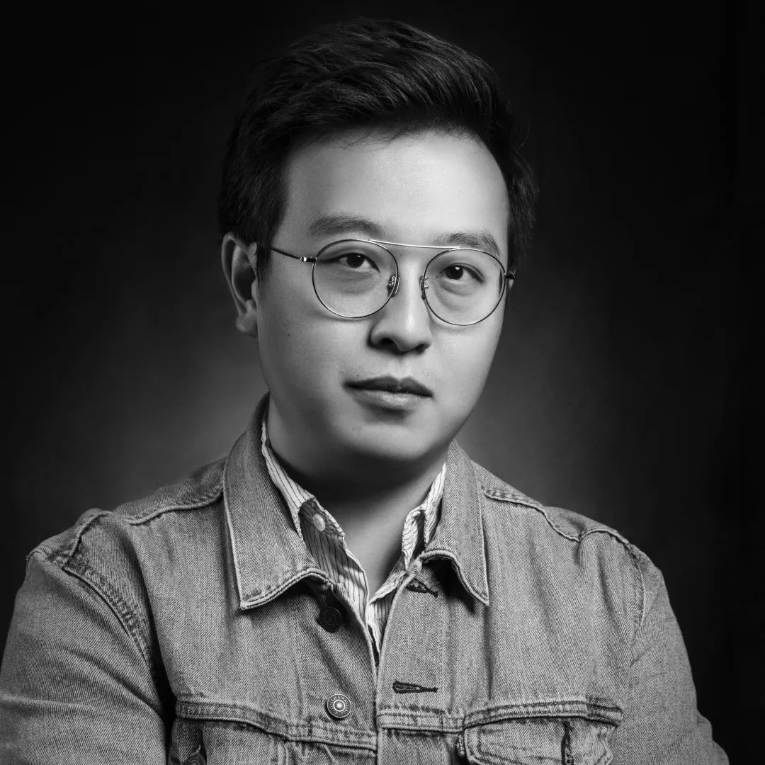 重塑城市，为生活而更新 | 广州万科·城市之光【致逸精筑】