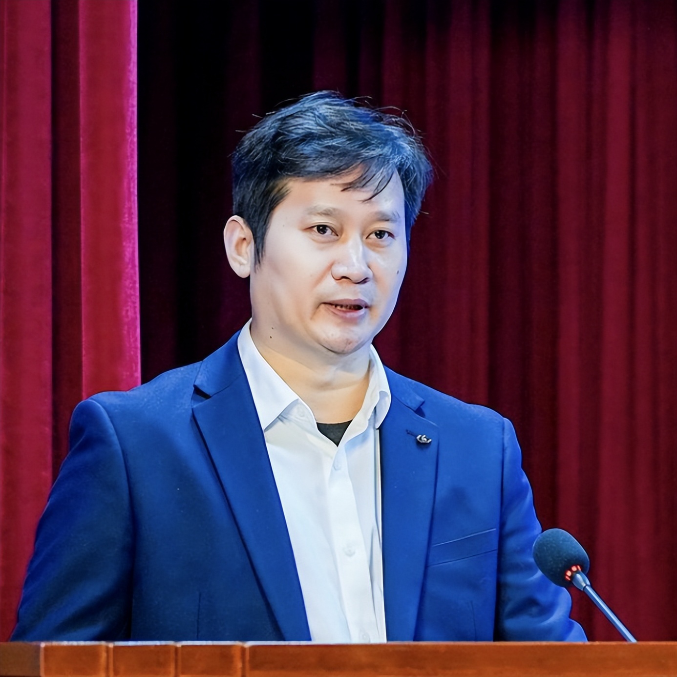 汇智京津冀，五大议题深度交锋：20世纪高校建筑遗产保护的未来何去何从？