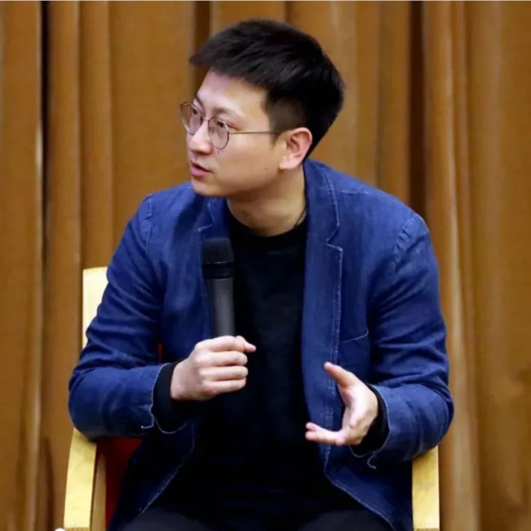 AI未来城市大展｜站在2025，未来城市何去何从？
