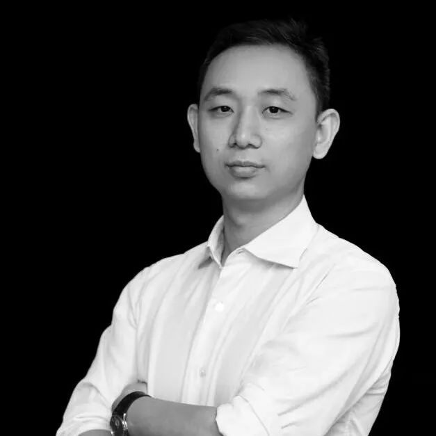 浸润四季芳菲的未来社区 | 温州华润置地 · 悦未来【致逸精筑】