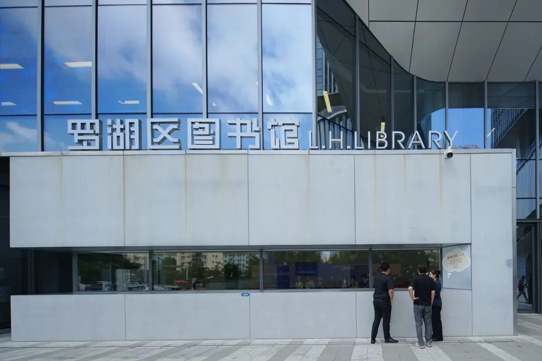 活动回顾 | 肖诚&mdash;&mdash;&ldquo;堆山叠城&rdquo;，文化如何生长？