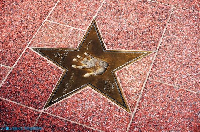 李忠观点丨公·私之间——城市步行空间精细化管理提升建议(下篇)