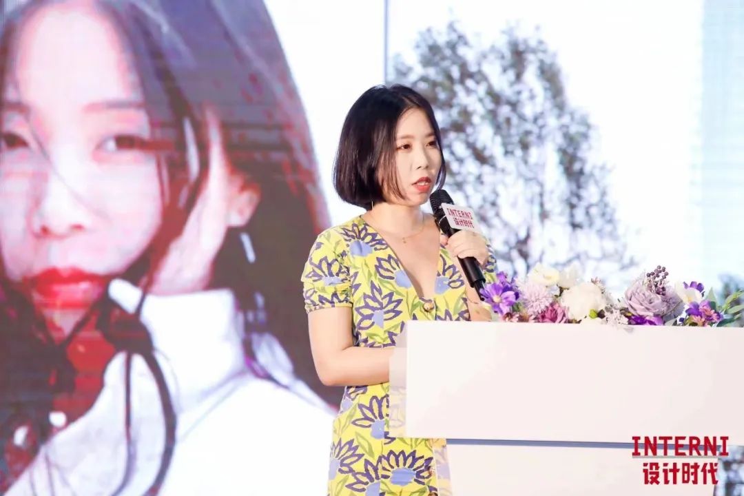 超越传统，共话未来|从“虚实之美”到可持续发展