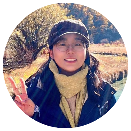 预告丨2022世界风景园林师高峰讲坛：应对全球气候变化的风景园林