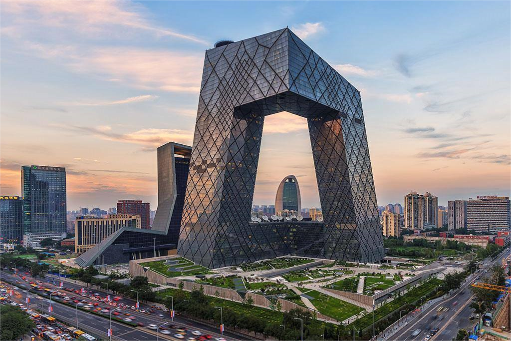 行稳致远,未来可期:2024喜迎祖国75周年华诞,Arcadis凯谛思大中华区迎来75周年发展里程碑