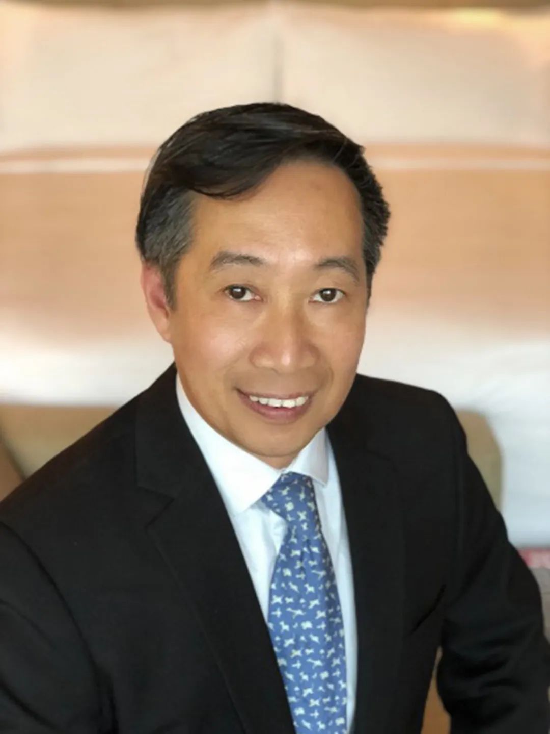 从不同视角探讨「游牧化的商业」/ 主题策展：牧場計劃2024,寻找新商业栖息地