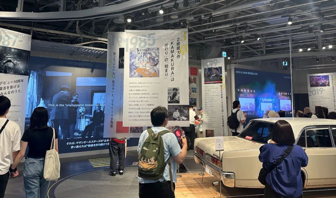 茑屋之死 | "谜"之时代的拯救性建造