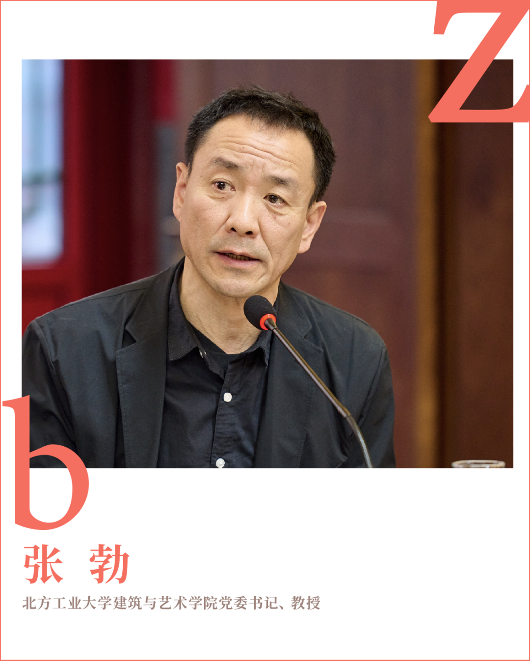 筑城者与守城人为何将&ldquo;阅城&rdquo;视为城市的核心算法？