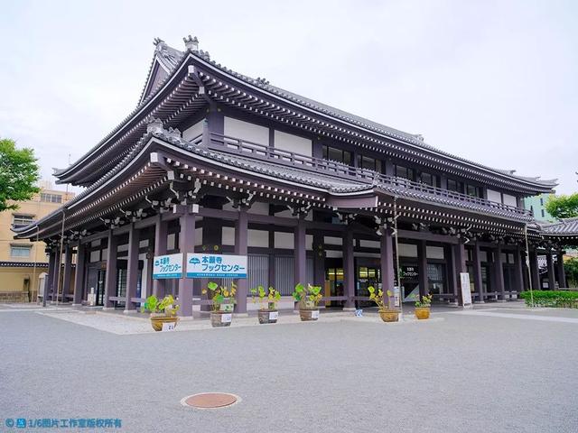 李忠观点丨文旅融合的&ldquo;三个阶段&rdquo;和&ldquo;七个不怕&rdquo;