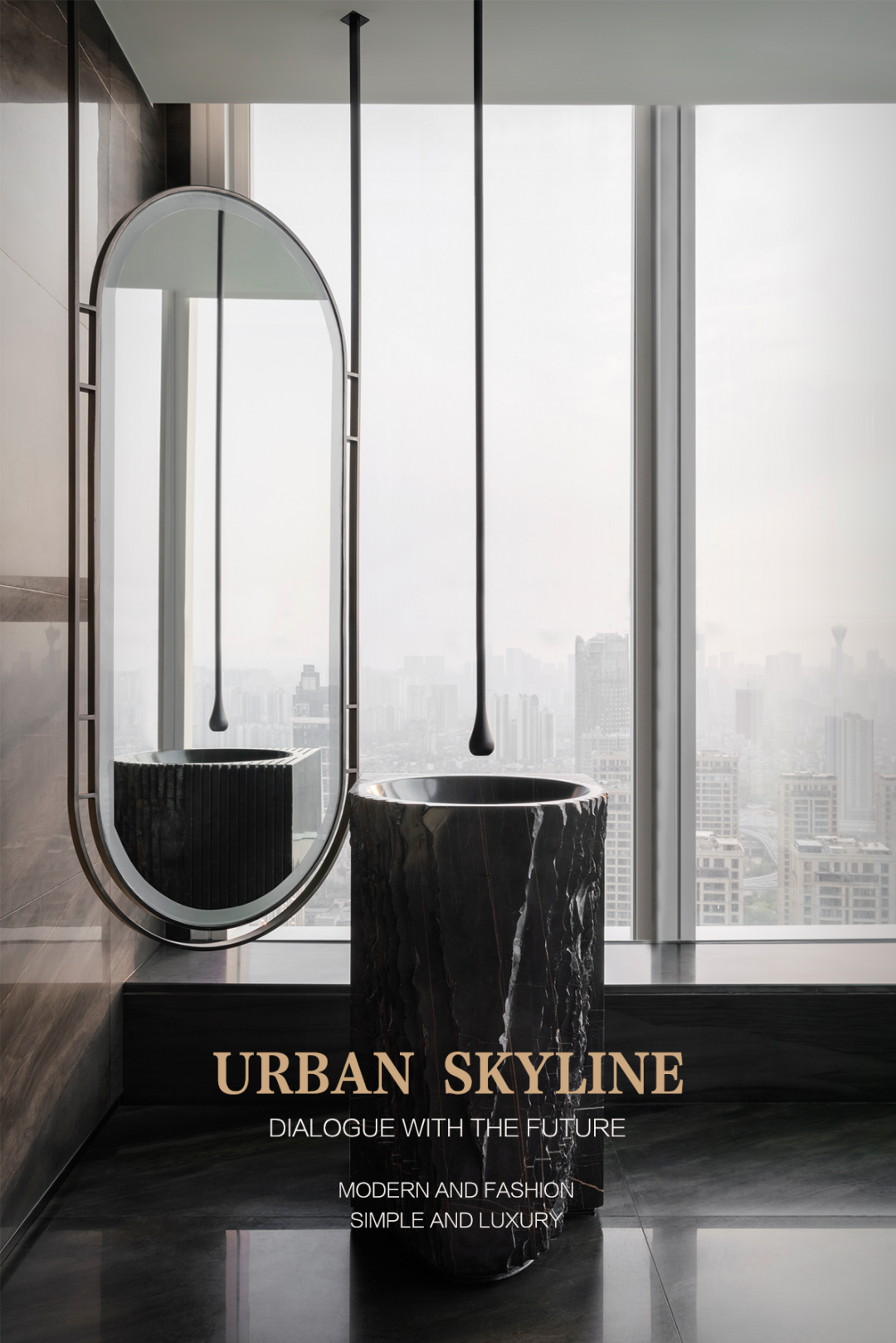 BLVD &times; HERO | 至美于物，锦绣于心