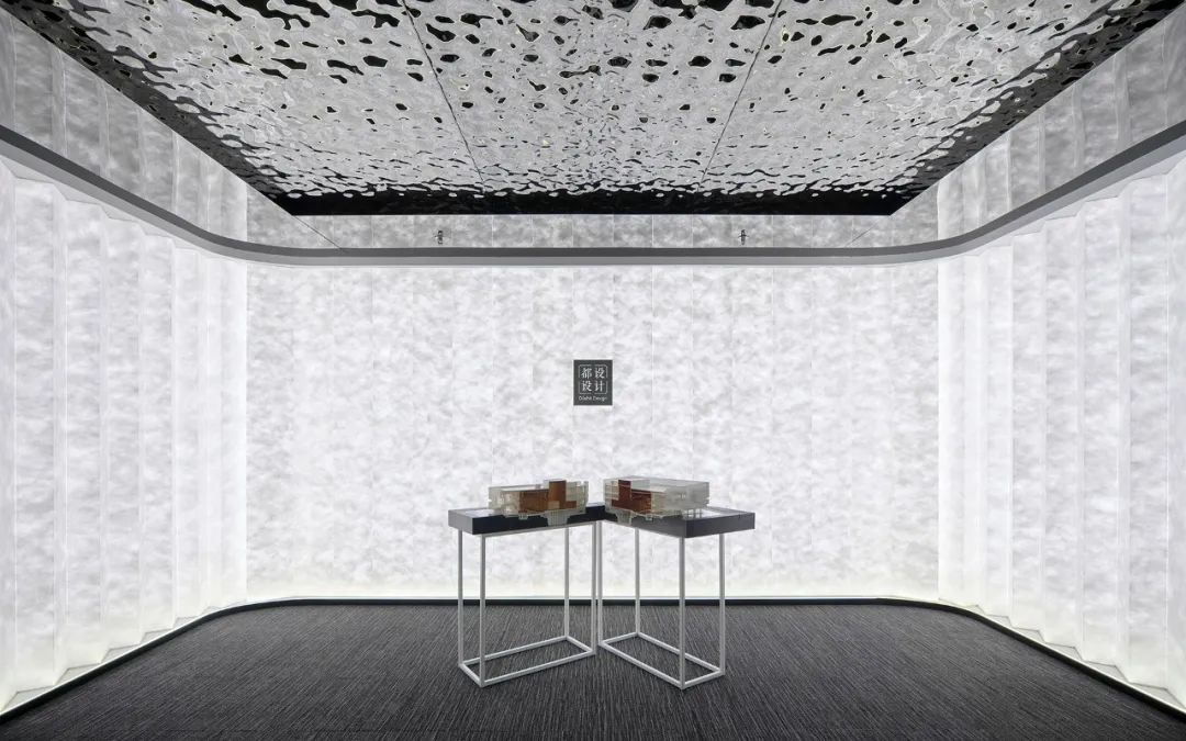 【建言丨对话凌克戈】一体化设计之路，适合与配合的统一