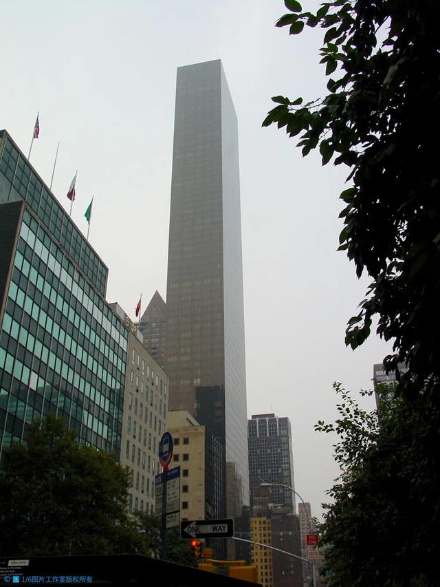 李忠观点丨公·私之间——城市步行空间精细化管理提升建议(下篇)