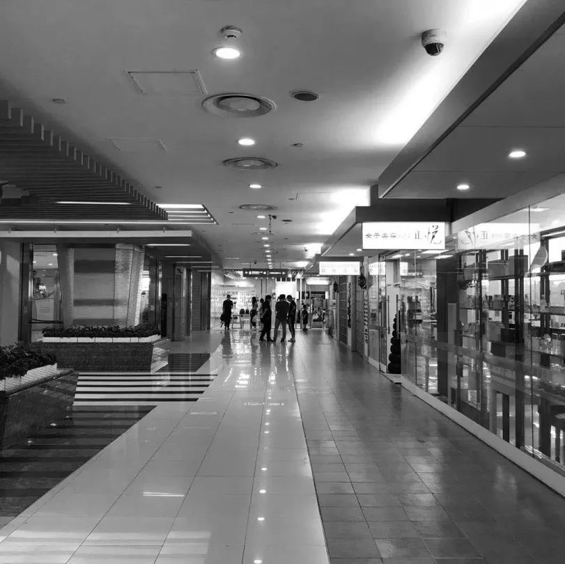 CLOU项目 | 北京长安街&mdash;&mdash;汇京双子座大厦改造