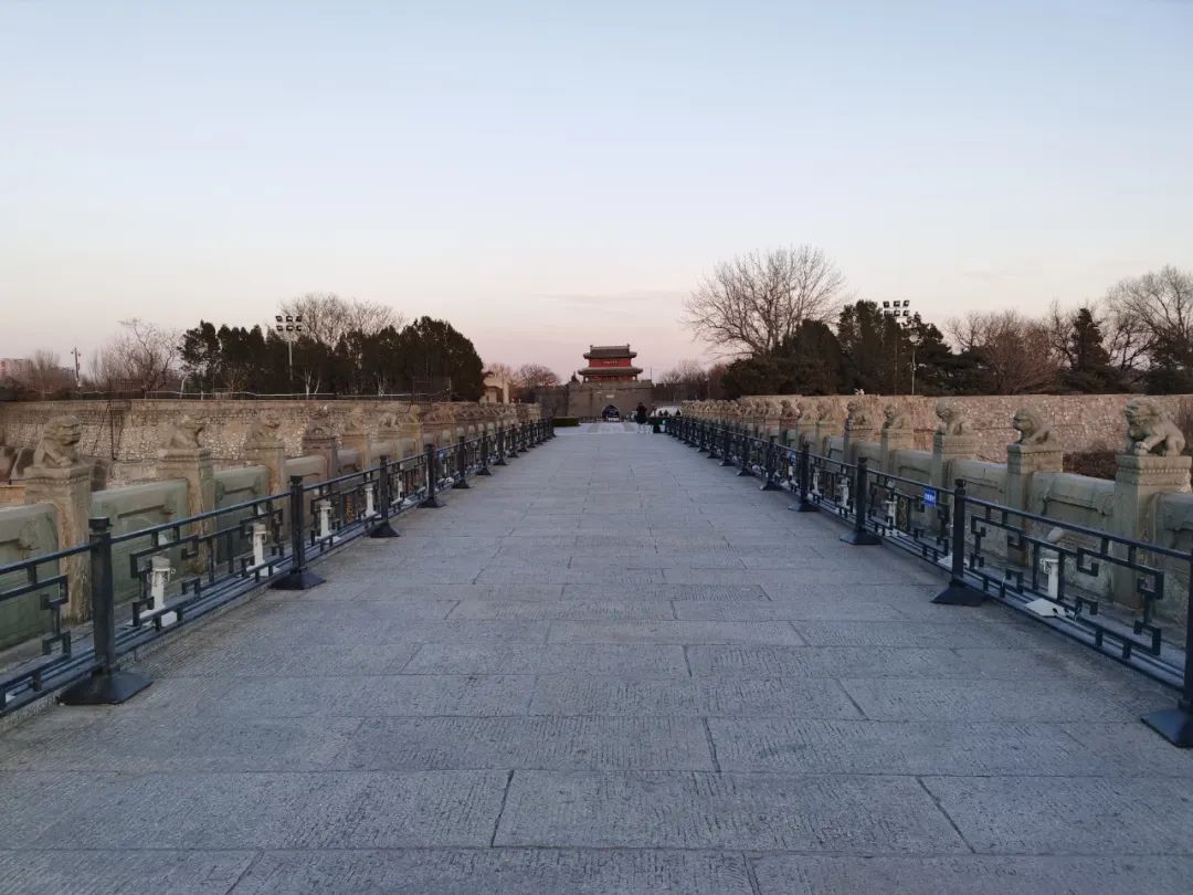刘文鼎：从历史中回溯建筑