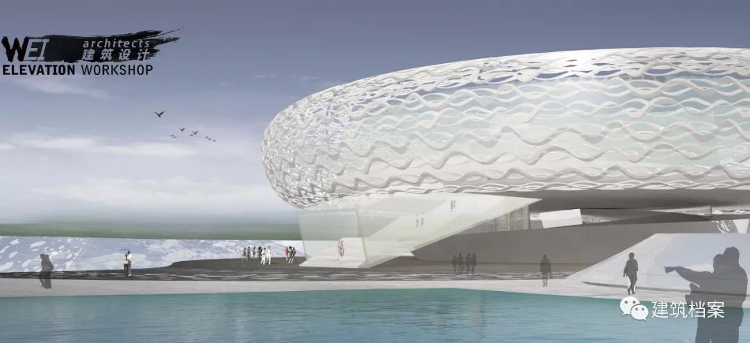 城市规划馆，WHY &nbsp;HOTEL，小溪家，日照市城市规划馆