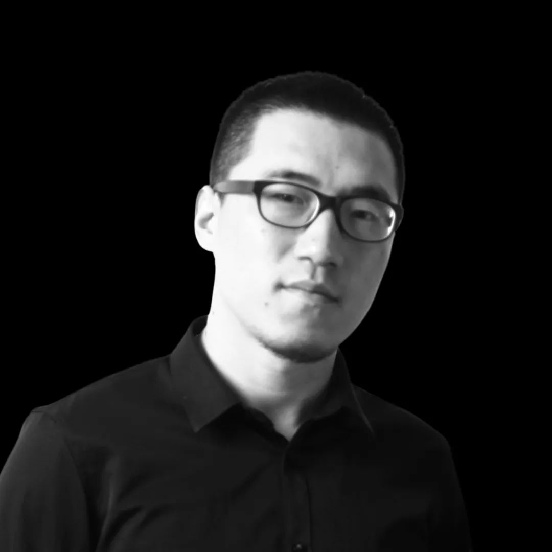 错动有序，自然主义下的立体森林 | 苏州近湖源筑【致逸精筑】