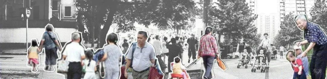 不一样的校园！杭州三里亭幼儿园中标方案 | goa大象设计+江南管理