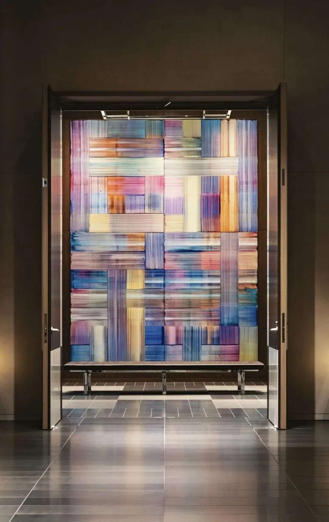 【首发】蒋愈、邱德光、杭春晖,天作之“和”跨界论坛!