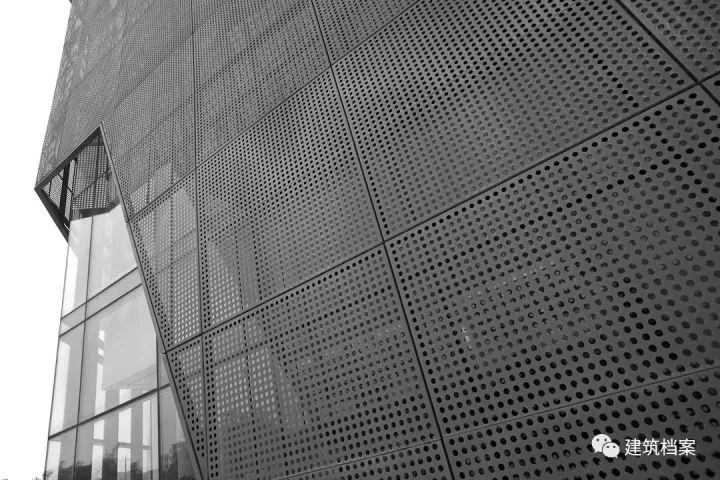 筑土国际,多元化,生态思维,智慧永续设计