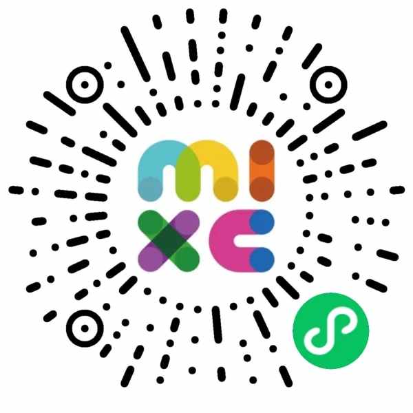 12.4深圳 | 进取的力量&middot;马岩松《二十城记》新书分享会