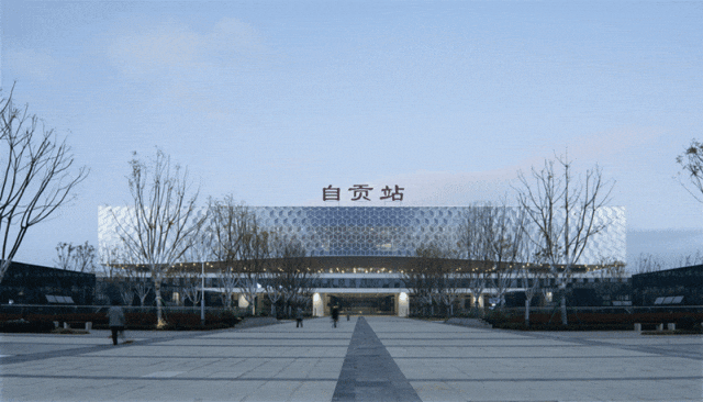 匠心说 | 邱小勇：空间导演