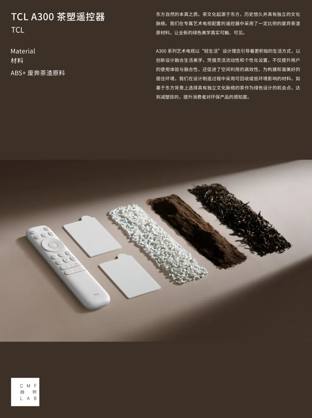 被硬控！100张CMF图鉴解码2025设计趋势