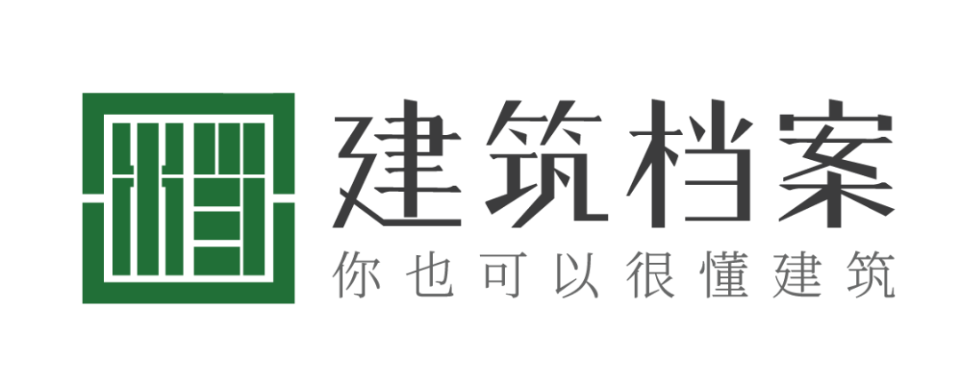 第三届「筑事奖」开启：建筑与生活方式，又见新物种！