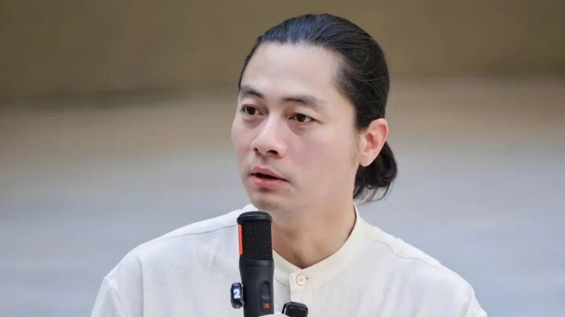 建筑媒体