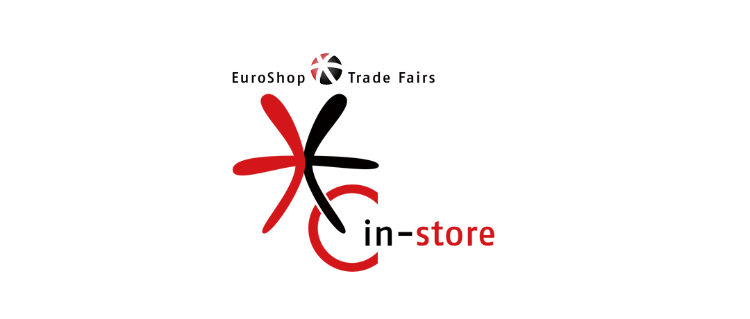 从不同视角探讨「游牧化的商业」/ 主题策展：牧場計劃2024,寻找新商业栖息地