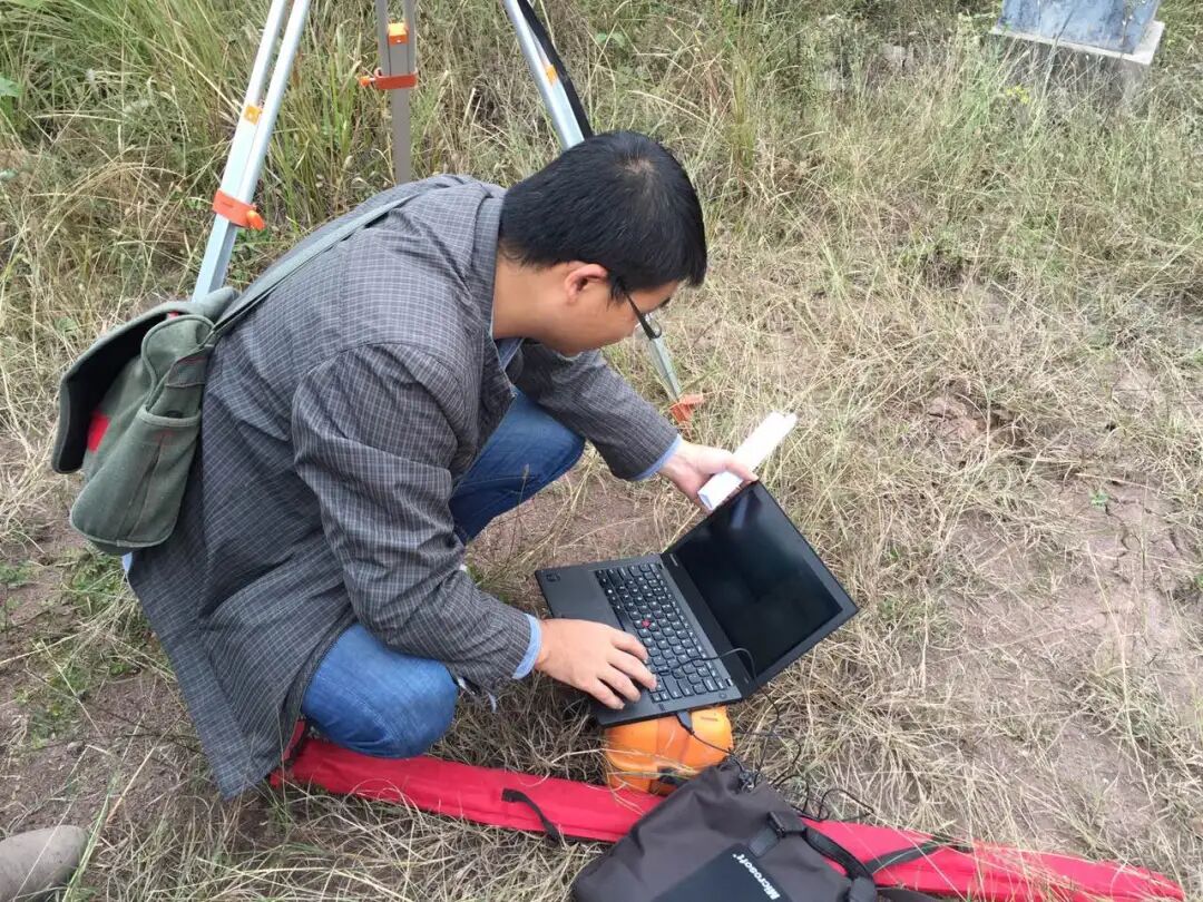 王大鹏:归于真实空间,重建人与人的联结