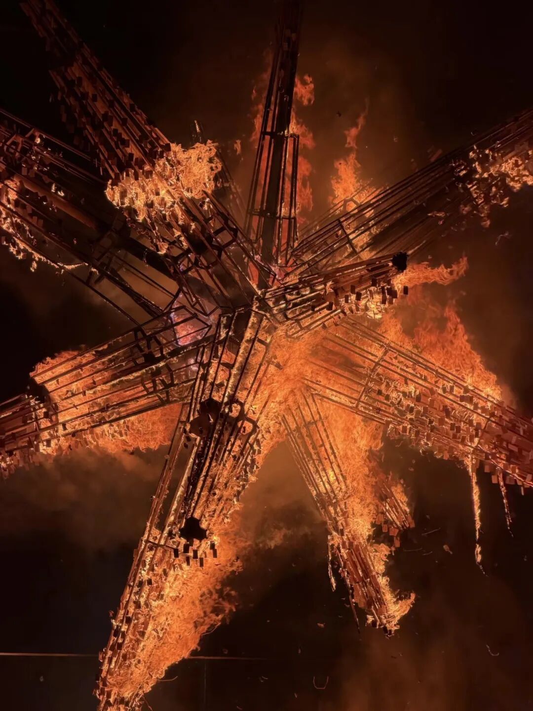 MAD 2026：建筑未来式