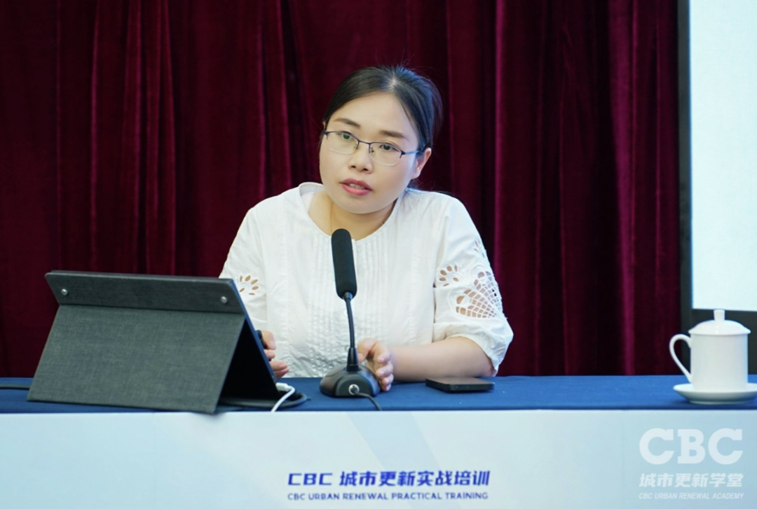 干货满满！2026城市更新投融资实战培训班于北京成功召开