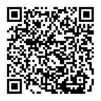 《风景园林》2022-09专题导读 | 数字技术与景观感知