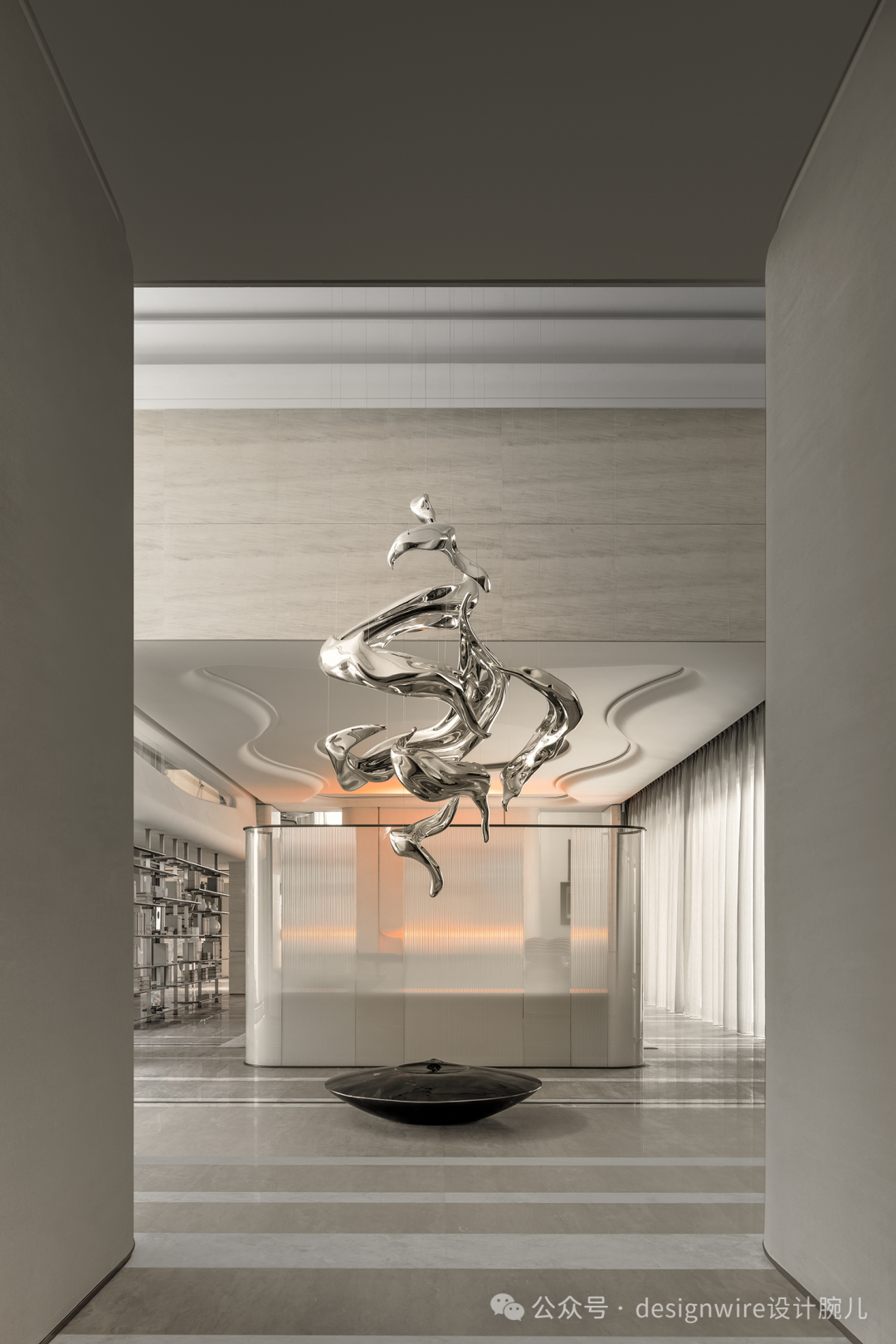 【首发】蒋愈、邱德光、杭春晖,天作之“和”跨界论坛!