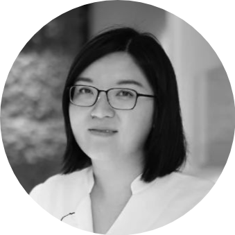 HKS新作首发 | 沙漠中的生命基地&mdash;&mdash;新疆中绿电米东综合服务中心