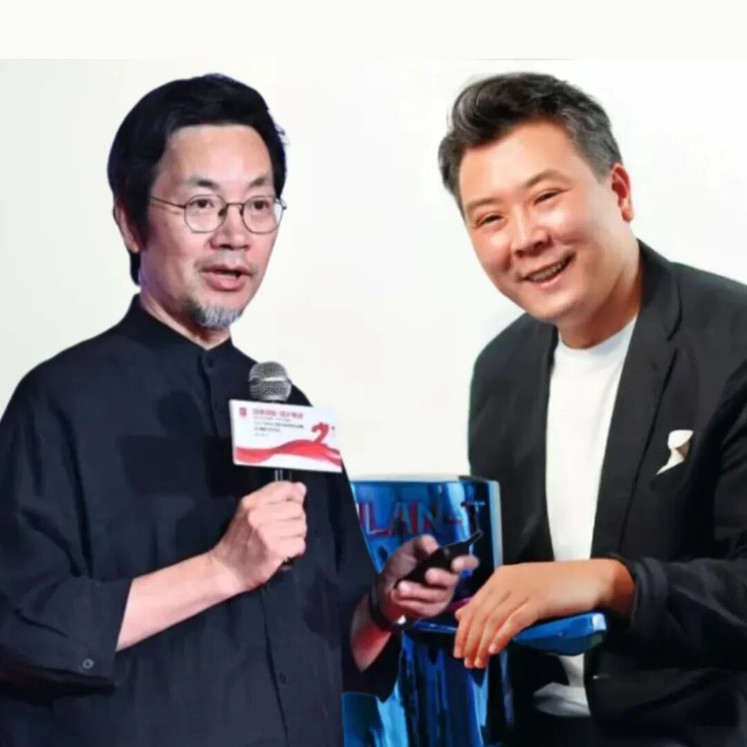 亲爱相见 | 2025广州设计周展前预览首发,全案选材全链品类全在广州设计周,12月5-8日广州见!